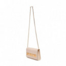 Bolso JC4103PP1NKD0110  LOVE MOSCHINO