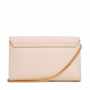 Bolso JC4103PP1NKD0110  LOVE MOSCHINO