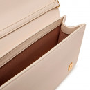 Bolso JC4103PP1NKD0110  LOVE MOSCHINO