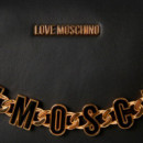 Bolso JC4072PP1NL1300A  LOVE MOSCHINO