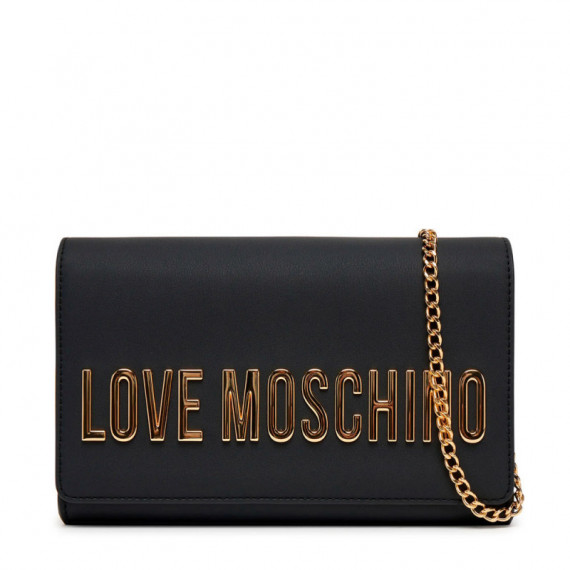 Bolso JC4103PP1NKD0000  LOVE MOSCHINO