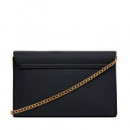 Bolso JC4103PP1NKD0000  LOVE MOSCHINO