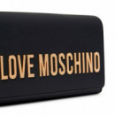 Bolso JC4103PP1NKD0000  LOVE MOSCHINO