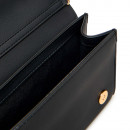 Bolso JC4103PP1NKD0000  LOVE MOSCHINO