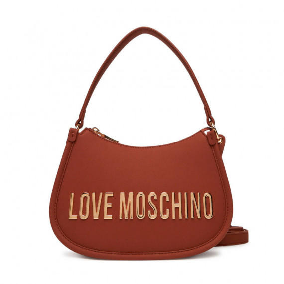 Bolso JC4027PP1NKD0312  LOVE MOSCHINO