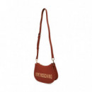 Bolso JC4027PP1NKD0312  LOVE MOSCHINO