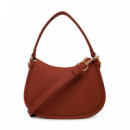 Bolso JC4027PP1NKD0312  LOVE MOSCHINO
