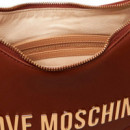 Bolso JC4027PP1NKD0312  LOVE MOSCHINO