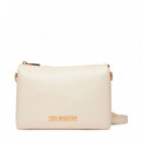 Bolso JC4075PP1NLF0110  LOVE MOSCHINO