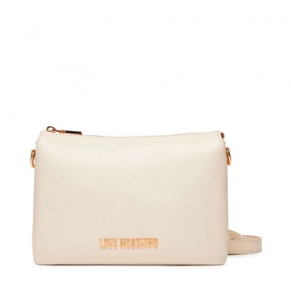 Bolso JC4075PP1NLF0110  LOVE MOSCHINO