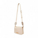Bolso JC4075PP1NLF0110  LOVE MOSCHINO