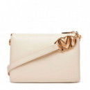 Bolso JC4075PP1NLF0110  LOVE MOSCHINO