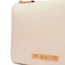 Bolso JC4075PP1NLF0110  LOVE MOSCHINO