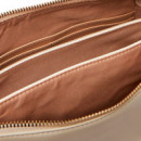 Bolso JC4075PP1NLF0110  LOVE MOSCHINO