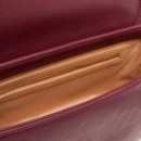 Bolso JC4086PP1NLI0552  LOVE MOSCHINO