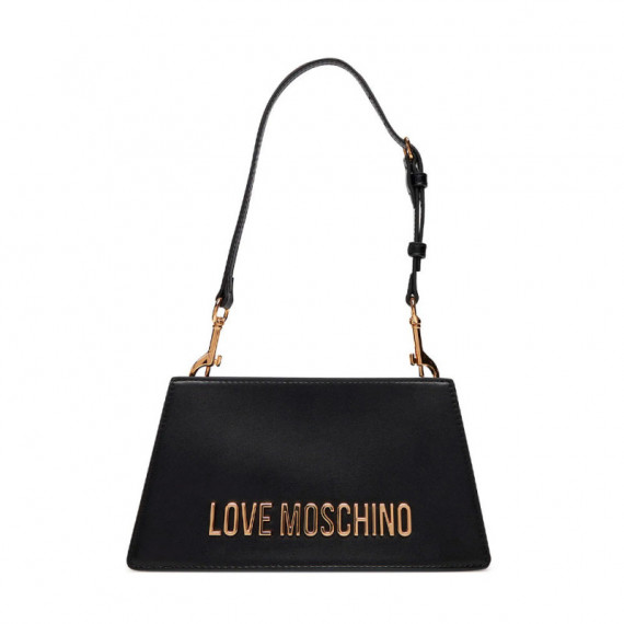 Bolso JC4095PP1NLL0000  LOVE MOSCHINO