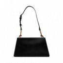 Bolso JC4095PP1NLL0000  LOVE MOSCHINO