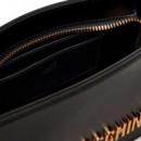 Bolso JC4095PP1NLL0000  LOVE MOSCHINO