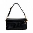 Bolso JC4086PP1NLI0000  LOVE MOSCHINO