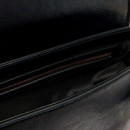 Bolso JC4086PP1NLI0000  LOVE MOSCHINO