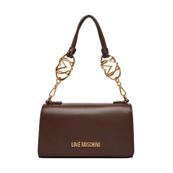 Bolso JC4051PP1NLF0301  LOVE MOSCHINO