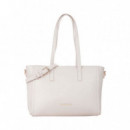 Bolso Fosca Re  VALENTINO