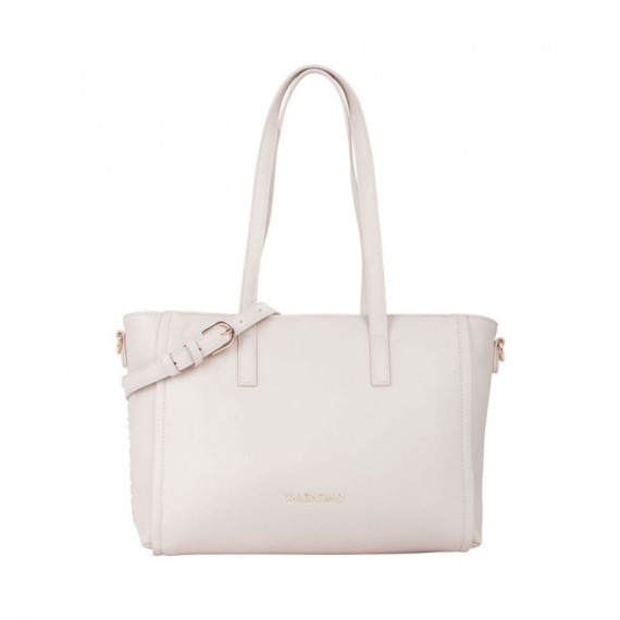 Bolso Fosca Re  VALENTINO