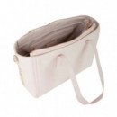 Bolso Fosca Re  VALENTINO