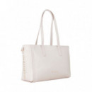 Bolso Fosca Re  VALENTINO