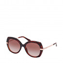 Gafas de Sol GU00215  GUESS