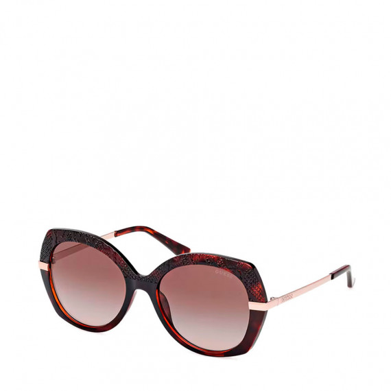 Gafas de Sol GU00215  GUESS