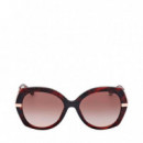 Gafas de Sol GU00215  GUESS