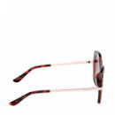 Gafas de Sol GU00215  GUESS