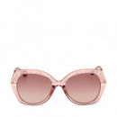 Gafas de Sol GU00215  GUESS