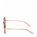 Gafas de Sol GU00215  GUESS
