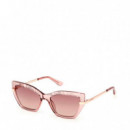Gafas de Sol GU00216  GUESS