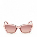 Gafas de Sol GU00216  GUESS