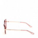 Gafas de Sol GU00216  GUESS