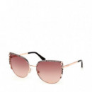 Gafas de Sol GU00217  GUESS