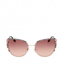 Gafas de Sol GU00217  GUESS