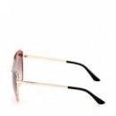 Gafas de Sol GU00217  GUESS