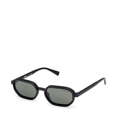 Gafas de Sol GU00233  GUESS