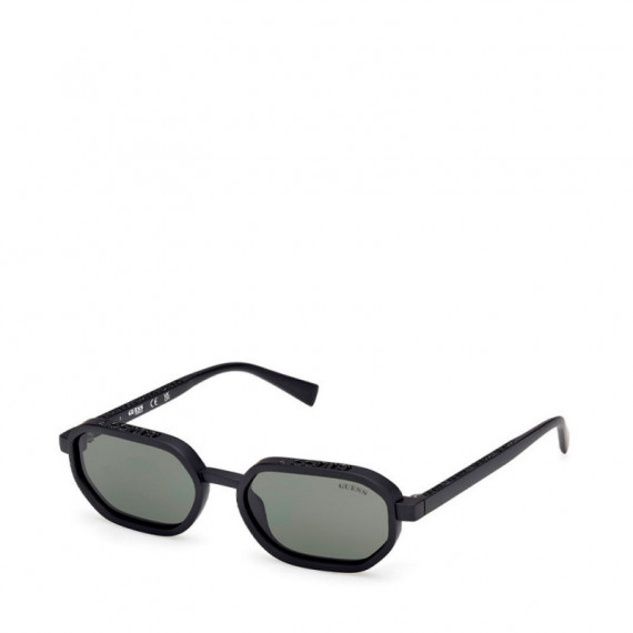 Gafas de Sol GU00233  GUESS