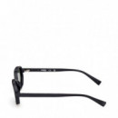 Gafas de Sol GU00233  GUESS