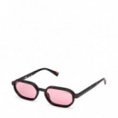 Gafas de Sol GU00233  GUESS