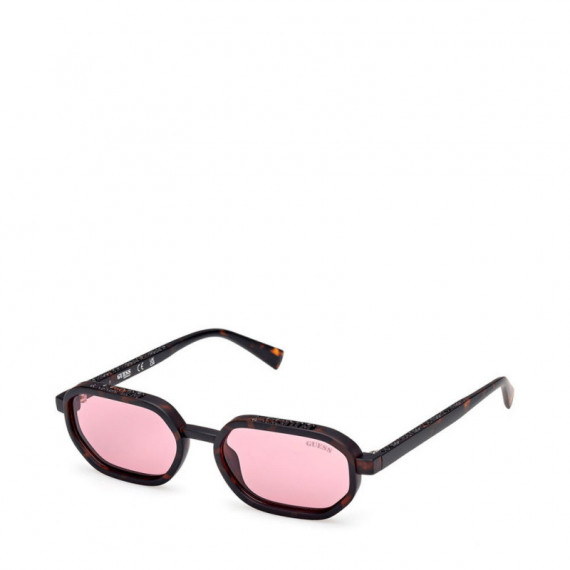 Gafas de Sol GU00233  GUESS