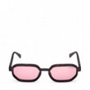 Gafas de Sol GU00233  GUESS