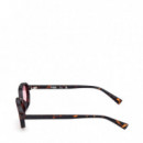 Gafas de Sol GU00233  GUESS