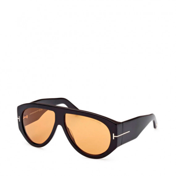 Gafas de Sol FT1044 Bronson  TOM FORD EYEWEAR