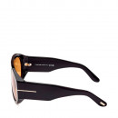 Gafas de Sol FT1044 Bronson  TOM FORD EYEWEAR